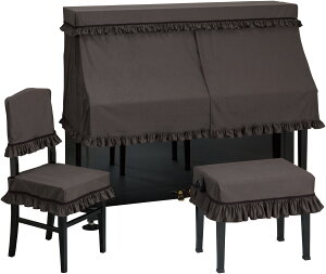 b AbvCgsAmJo[ n[tJo[ Z[k uyTv͂zyԕisz