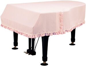 b OhsAmJo[  C3XTCYyTv͂zyԕisz