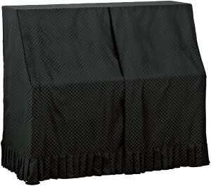 �b�� �A�b�v���C�g�s�A�m�J�o�[ �I�[���J�o�[ �`�F�X�y�T���v�����͂��z�y�ԕi�s�z