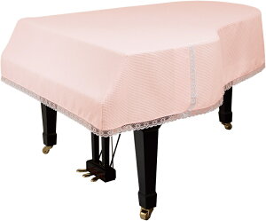 b OhsAmJo[ v[Y yTv͂zyԕisz