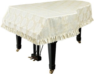 b OhsAmJo[ \tBA C3XTCY yԕisz