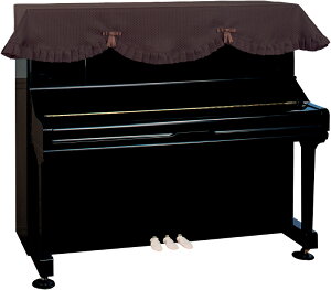 b AbvCgsAmJo[ gbvJo[ VRyTv͂zyԕisz