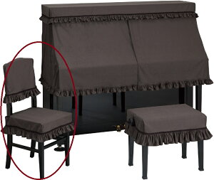 b sAm֎qJo[iw^CvjZ[k uyTv͂zyԕisz