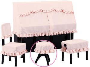 b sAmۈ֎qJo[ yTv͂zyԕisz