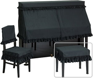 b sAmV֎qJo[ix`^Cvj Z[k m[yTv͂zyԕiszysz