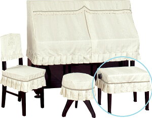 b sAmV֎qJo[ix`^Cvj AC[yTv͂zyԕiszysz