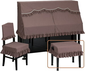 b sAmV֎qJo[ix`^Cvj Z[k } uEyTv͂zyԕiszysz