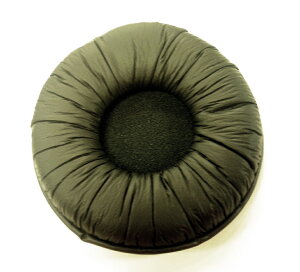 �y������2��1�Z�b�g�z YAMAHA ���}�n �w�b�h�t�H�� HPE-170�p�C���[�p�b�h