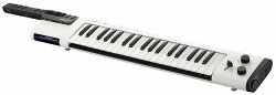 YAMAHAヤマハボーカロイドキーボードVKB-100【送料無料】【代引不可】【smtb-ms】【RCP】【zn】