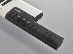 YAMAHAヤマハボーカロイドキーボードVKB-100【送料無料】【代引不可】【smtb-ms】【RCP】【zn】