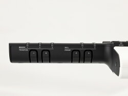 YAMAHAヤマハボーカロイドキーボードVKB-100【送料無料】【代引不可】【smtb-ms】【RCP】【zn】