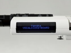 YAMAHAヤマハボーカロイドキーボードVKB-100【送料無料】【代引不可】【smtb-ms】【RCP】【zn】