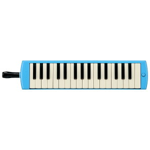 Ճn[jJ sAjJ P-32E YAMAHA }nysz