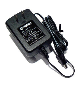 dA_v^[ PA-1EJ YAMAHA }n PA-1EPA-1E݊i V8062100y