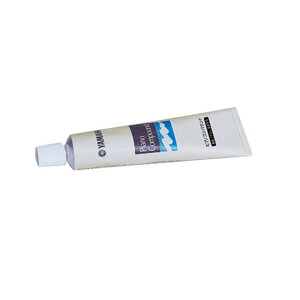 YAMAHA ���}�n �s�A�m�R���p�E���h PCP2