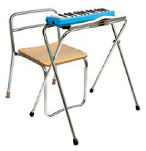 sAj[p Ճn[jJ tp X^h PS-01 S [Iysz