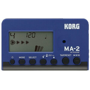 fW^gm[ KORG RO MA-2