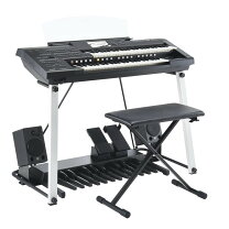 楽天市場】ヤマハ エレクトーン els 02 新品の通販