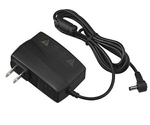 ACA_v^[ AD-E95100LJCASIO JVI