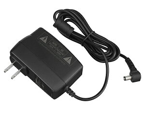 CASIO JVI ACA_v^[ AD-5JL