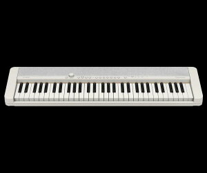 L[{[h dqsAm CASIO CT-S1 WH ubN 61 JVI CTS1  Casiotone JVIg[ysz