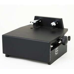 �b�� �s�A�m�⏕�y�_�� KP-DXF �t���[�X�g�b�v�^�C�v�y�ԕi�E�����s�z