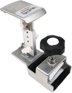 Pedal PLUS +Do ピアノ 補助ペダル ペダルプラス Behning & Sons