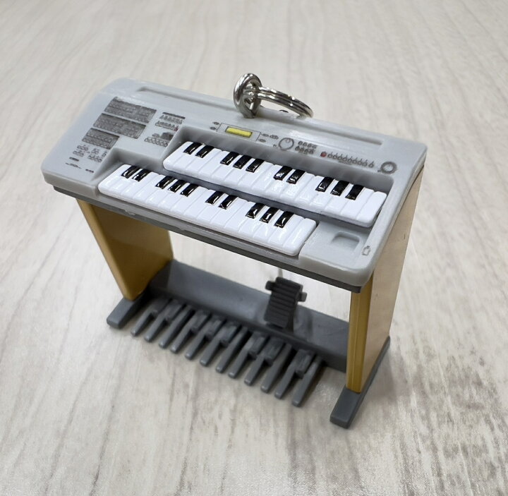 楽天市場】YAMAHA ヤマハ エレクトーン STAGEA mini オリジナル 