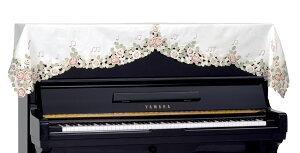 gV AbvCgsAmJo[ [XgbvJo[@LPT-237MW