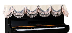 gV AbvCgsAmJo[ [XgbvJo[@LPT-263WP