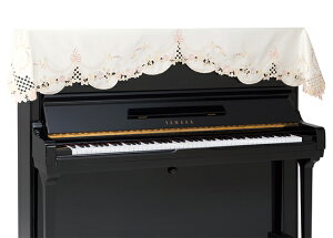 gV AbvCgsAmJo[ gbvJo[ LPT-264CI