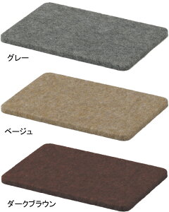 �A�b�v���C�g�s�A�m�p ���⋭�{�[�h �t���b�g�{�[�h�p�I�v�V�����{�[�h OPB �g�V�y�ԕi�s�z�y�����s�z