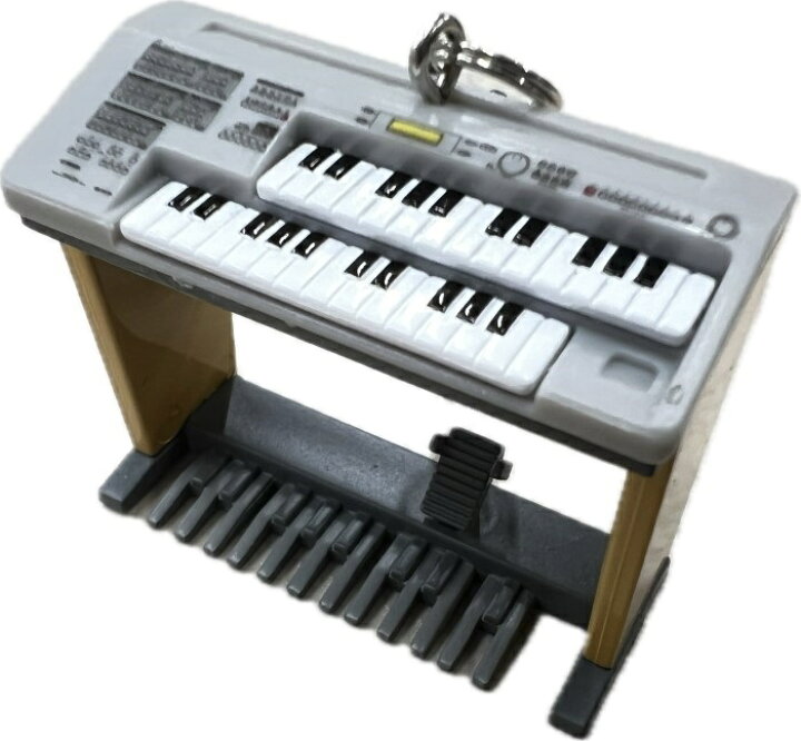 楽天市場】YAMAHA ヤマハ エレクトーン STAGEA mini オリジナル 