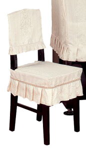 b sAm֎qJo[iw^Cvj AC[yTv͂zyԕisz