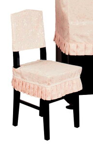 b sAm֎qJo[iw^Cvj ԉ ̂ yTv͂zyԕisz