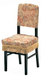 b sAm֎qJo[iw^Cvj h2yTv͂zyԕisz