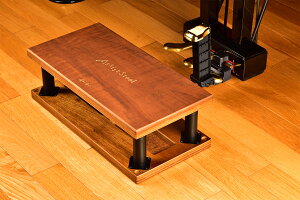 sAmpAVXgy_ ⏕y_ uE EHibg YOSHIZAWA 23-ASP { 23-ASS wal 2_Zbg gV yAVXgy_ EAVXgXc[zyԕiEsz