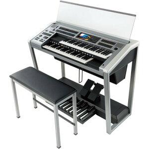 y}nKXz B GNg[ STAGEA ELS-02C YAMAHA }n yLZszysz
