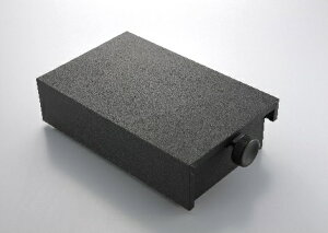 b sAm⏕ AVXgXc[ 1st step t@[XgXebvyԕiEsz