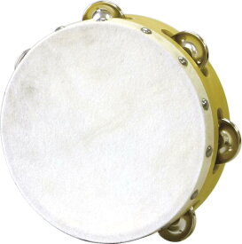 全音 ZENON タンブリン ZTB-7