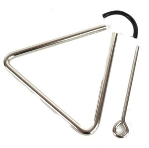 [I S gCAO ZTR-18N 18cm