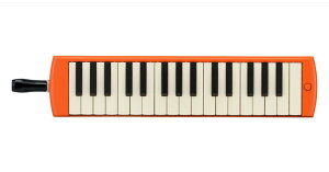 Ճn[jJ sAjJ P-32EO YAMAHA }n ysz