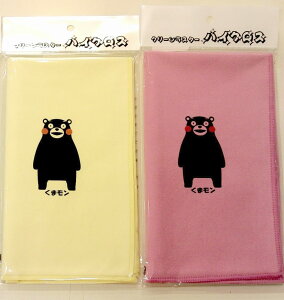 y  NX N[ X^[ nCNX ܃