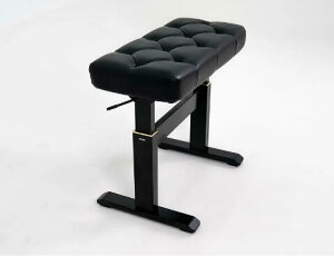 sAm֎q nCubgsAmx` ATION gV yԕiszysz