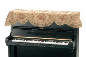 b AbvCgsAmJo[ gbvJo[ UIyԕisz