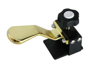 b ⏕y_ C[W[y_G CA900yԕiszysz