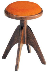 b sAm֎q IT-2(S[h)yԕiszysz