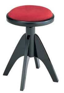 b sAm֎q IT-2(GW)yԕiEsz