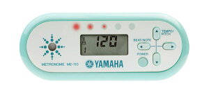 dqgm[ ME-110SBL YAMAHA }n