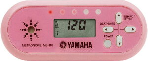 dqgm[ ME-110PK YAMAHA }n